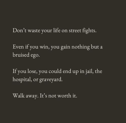 Screenshot_20260215_053734_Instagram