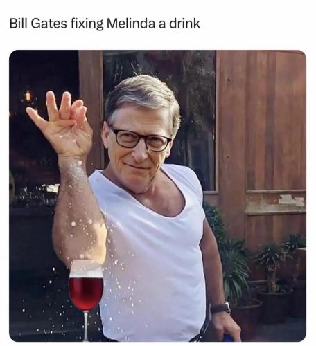 92f1b0c8fedc509e44f2eb3cf23ba917