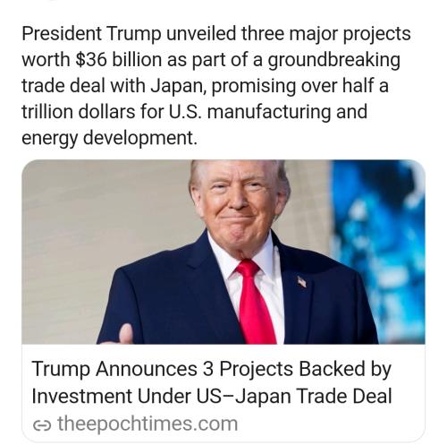 Screenshot_20260217-192106