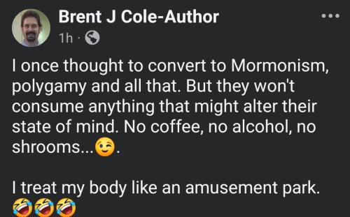 Screenshot_20260211-184023