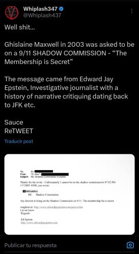 Screenshot_20260209_164748_X