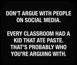 17561646305374760803802564494239_1010381557313261