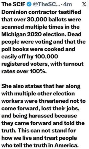 9b05e7fd-65ad-42a8-8fe9-08a9de62a3b3