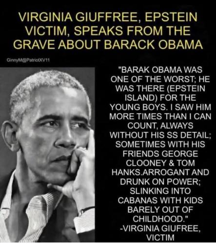 668FFABF-7BB2-443D-AD2A-A624972310D0