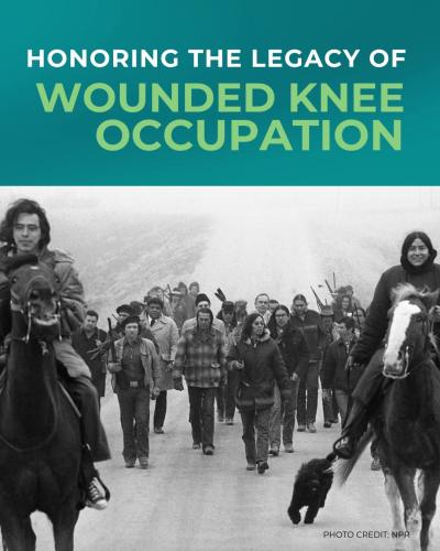 FB_IMG_1772242532358