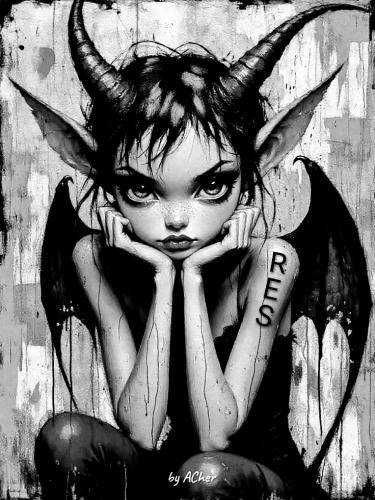 573b4322-75e0-4ffd-852b-e7580c9c25aa~2