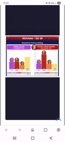 Screenshot_20260223_232143_Opera