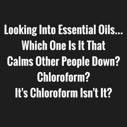 1a3597f60b82e8f2c56f7db56730b3ba