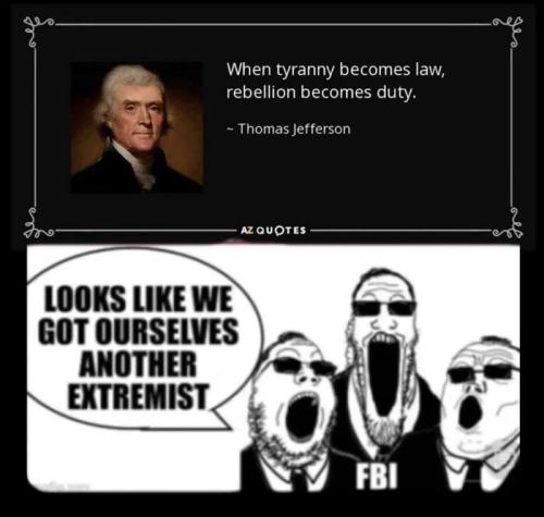 2e82be7cd1e749d726bf6f89856fbe00