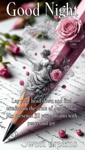 637864066_911636201236423_99070617273089851_n