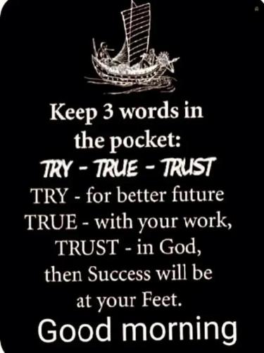 17593150163261366558897135981532_639578200813412