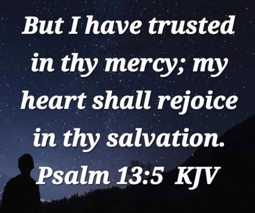 f6e0f76d-3996-42c4-b28f-64ceb1457c45