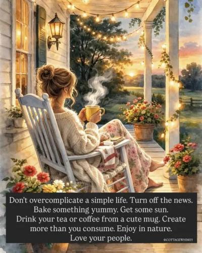 e408f2a751453bfa2db1ebdf468fcc74