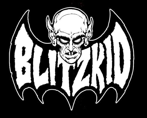 Screenshot_20260224_193254_Chrome~2