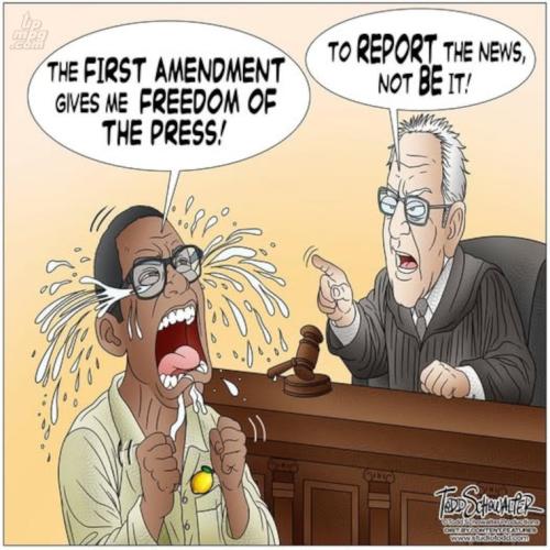 main-qimg-aa405f8473a9c78195d8e54bd3fc7e8d