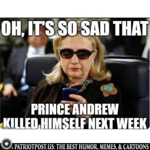 01KJ5G7D33HTN06QRW34Z5BYG1