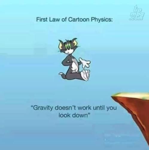 main-qimg-abefcbb8c95315c1b4e9a3b327114f78