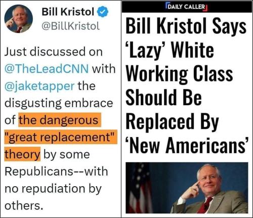 e8023d73073bab96adb5f387c77bd283