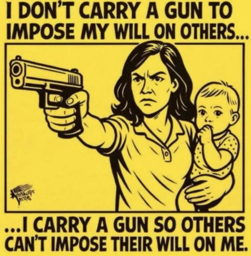 76c2067a-06b1-4db7-a1fc-406da672c819