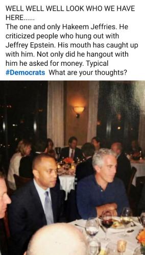 6f530ec8-2d98-4e61-b0ca-67668e0c2c67