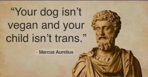 dog-not-vegan-child-not-trans