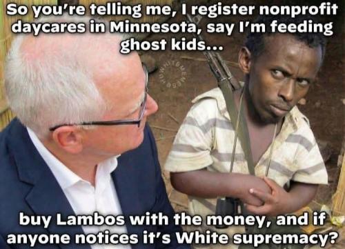 266b7c50-57b5-4bb0-98a4-35cd8c46bcc4