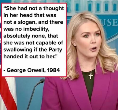 d649b901e32826086e9e0958677777b4