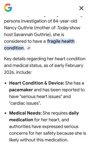 Screenshot_20260212_101413_Google(1)