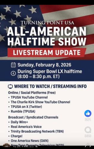 Screenshot_20260208_180307_Facebook