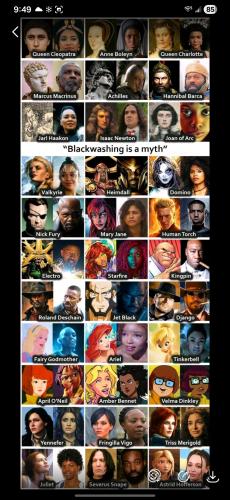 Screenshot_20260202_094928_CocoFun