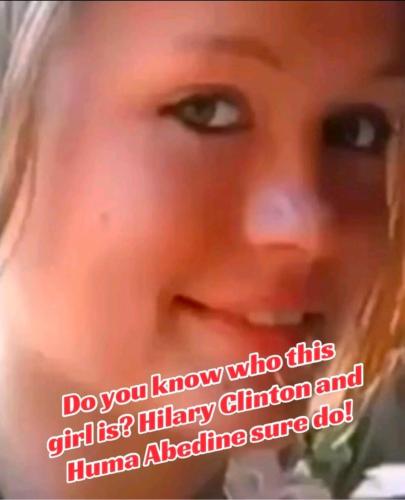 21:07:41 GMT-0600 (CST)