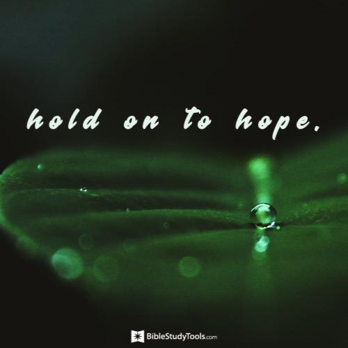 7532-hold-on-to-hope