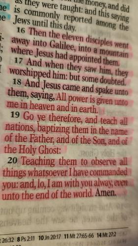 FB_IMG_1771413860962