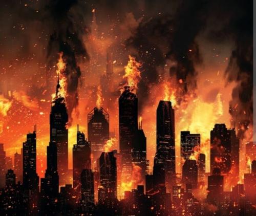 Screenshot_20251107_120742_Chrome