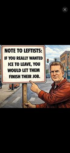 Screenshot_20260209_193019_YouTube