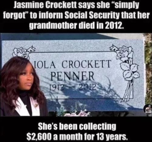 17708957588188889172644874013326_474821824189753