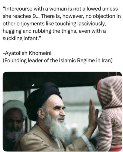 iran