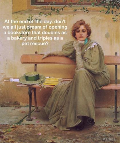 643822698_10242284195746456_3083448213602722358_n