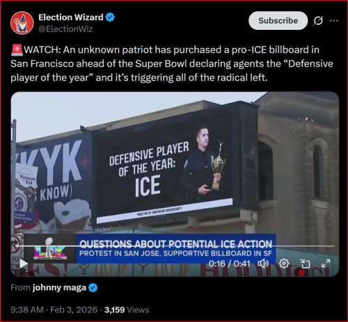 Screenshot 2026-02-03 095304