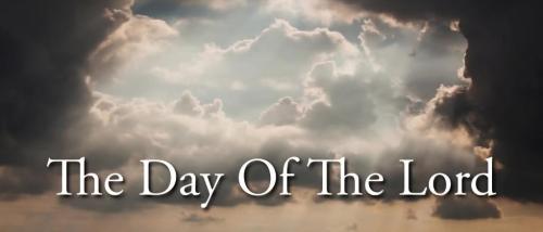 7574e6e3-3dfd-43d8-8489-edbb723d5441