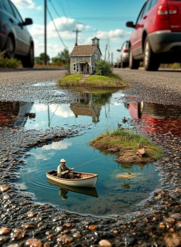 0898ec7d70b88bc562373ca039be6f3e