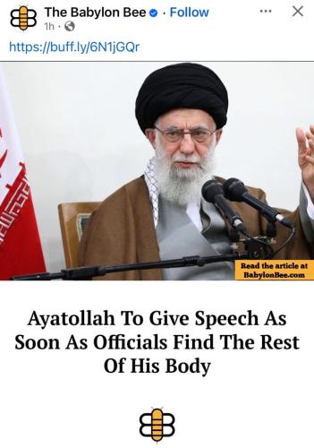 7793A286-8348-4C99-9B83-1972333F018D