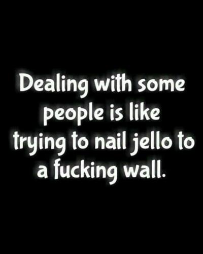 cef0c747f338529e38715340bef15b66