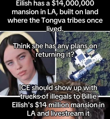 FB_IMG_1770090034722