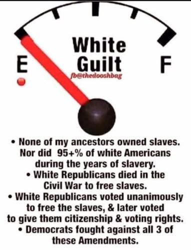 FB_IMG_1744844873992