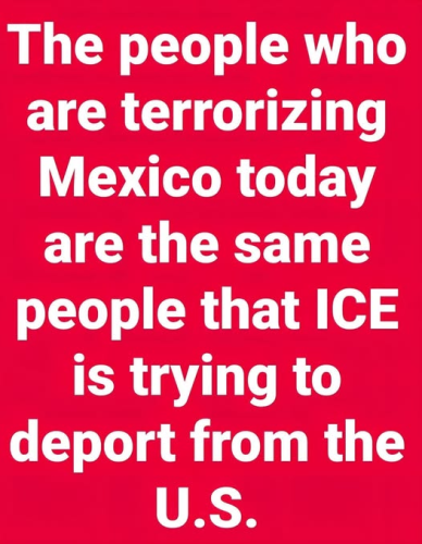 image_284BAC03-8F9F-4F01-8D0B-270FB591127B