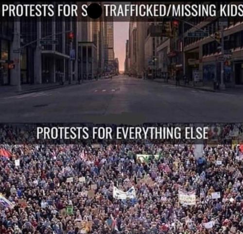 636366499_945134764839514_2850467214482320898_n