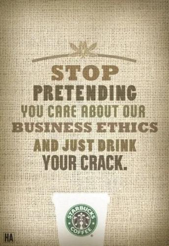 17696851402522403976043991657855_1193775969319294