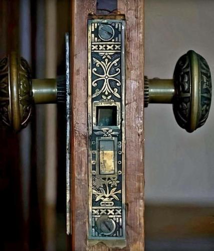 512671087_3977809039125194_8508642171758266601_n