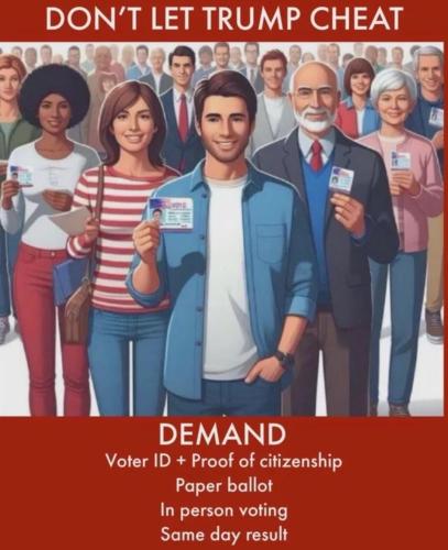 image_E6D4FF86-A3D8-4897-B40E-38047476C811